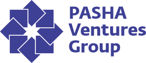 PASHA Ventures