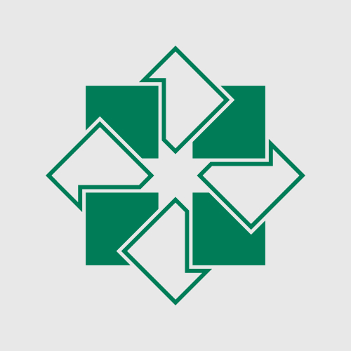 Hr specialist pmc